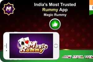 RummyVerse - Online Cash Rummy