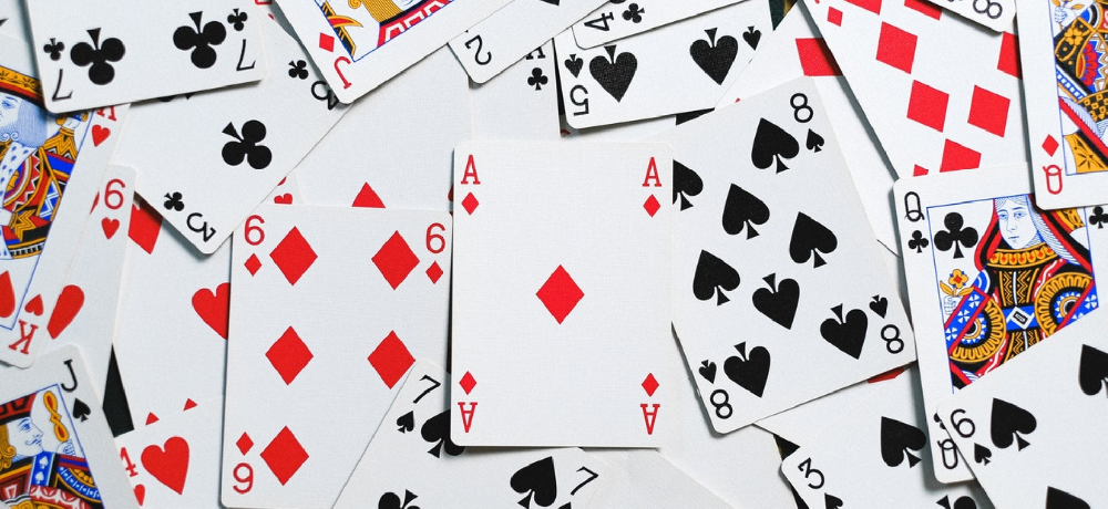 What is Rummy and how to play it, skills and techniques to excel in rummy